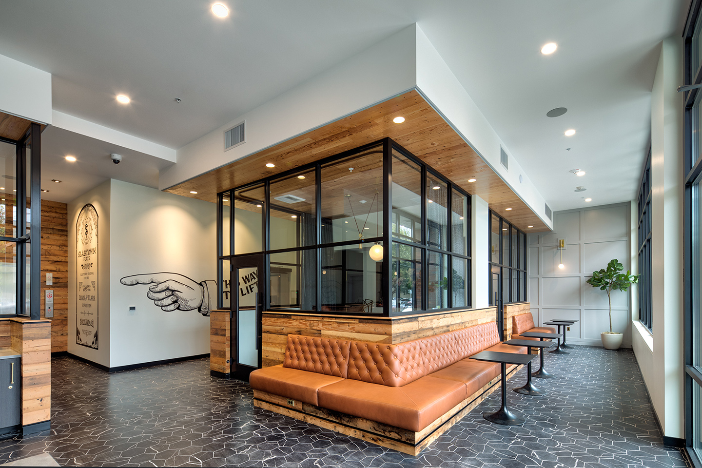 Advanced Drywall Services Portland