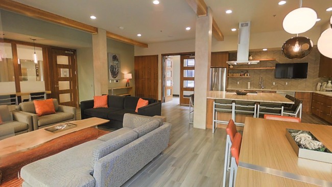 Professional Drywall Work in Hillsboro